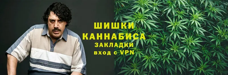 Марихуана OG Kush  Воронеж 